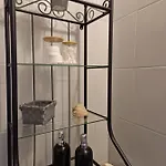 Boheme Cismigiu Бухарест