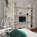 Boheme Cismigiu * Бухарест