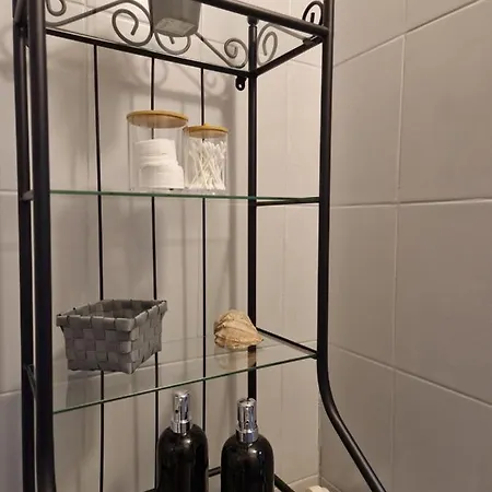 Boheme Cismigiu Boekarest