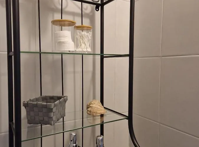 Boheme Cismigiu Boekarest